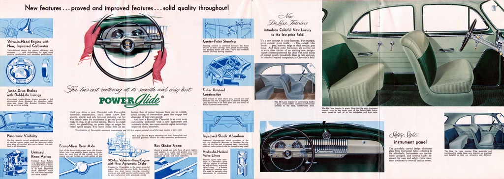 n_1952 Chevrolet Foldout-00b.jpg